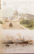 1525299290141-820f636a-3c0a-404b-8c0b-811a5d2d4a33