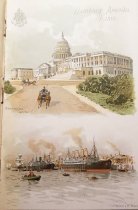 1525299296380-5250face-1120-4b49-80d2-713870c4f73d