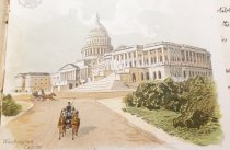 1525299312277-7d4757c9-12bd-4c17-8fed-686459508f05