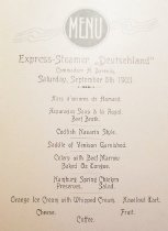 1525299329220-216372b6-b9f4-4c86-84b6-8528300e1555