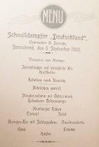 1525299338420-b83b85d8-46e2-47fd-96d9-dbc4eecfbf39