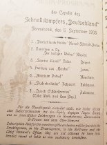 1525299348328-0bac7726-55ad-40a1-a08c-e4d03f9f998d