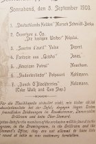 1525299353526-6097209b-c2f0-4dbe-b013-5d3e4ab41fb4