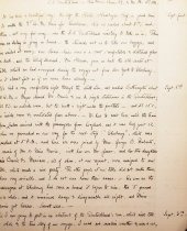 1525299362585-a116fb6e-71fb-41cb-a649-6c792fbfab0c