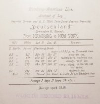 1525299376417-a18cff7d-03e5-4d50-890b-fa812eac1835