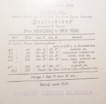 1525299387883-123bea97-e6c1-4edf-8fc8-6d54ee601bd3