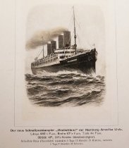 1525299405846-bad95959-f661-4ea1-9ae1-740c8546e5fa