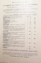 1525299430838-04bb6906-39d2-4658-8e03-f1d23c6c87e2