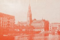 1525299437853-a2af503f-6d69-4108-87c4-5c9a3b5296db