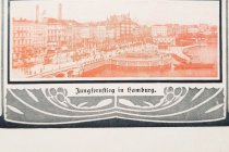 1525299448665-5aed3758-5108-4ddf-96dc-049a0a7952fb