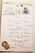 1525299483302-79296c8d-5ef6-4149-a358-0b32c9f72e5b