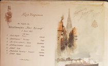 1525299578521-86790b77-eeb9-477b-b52c-7dd9d8d57d8b