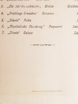 1525299583951-91e21bd2-ae06-4920-914d-041e24ff3795