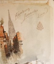 1525299589500-7ea142e8-28f8-4ab8-98fc-1b0e12a89c7d