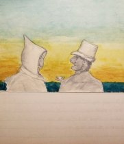 1525299617718-2e74ee3e-aa18-4dd4-ae59-52158ec62be0