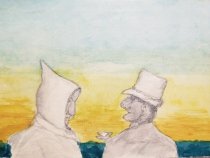 1525299624487-cb99a699-a4e5-4e18-8f2c-736d5e692d74