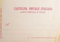 1525299653427-1ea8cc00-6f2b-49db-9b9d-3b7d270b5e52