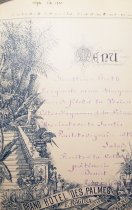 1525299749614-f436805c-6176-4e7c-b55a-4768b734946f