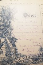 1525299752165-a7461ade-f2fb-44c7-b80c-6419879b8d3e