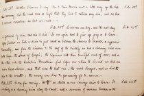 1525299785697-bbf59707-9f68-4c4b-a158-420cb9428323