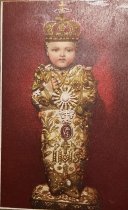 1525299813293-5b7a424c-7bd8-464a-82fc-0e13ea0deeb0