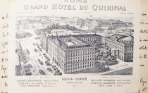 1525299820586-97306b4c-0bc6-4ebd-a8b3-56d6ed238c34