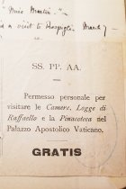 1525299832592-44426e01-f4cd-4268-afb2-13ae62a93d3e