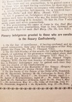 1525299854835-89664e08-e9ce-42dd-a75f-7c856d3dd7a4