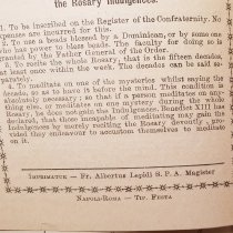 1525299864654-5d55718b-66da-4e13-9d08-b4170b61f487