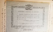 1525299895376-76564b75-978a-44ba-9d90-12be9a3ae536