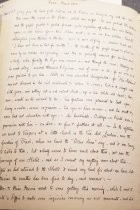 1525299911122-ac6c7ba3-c734-4626-8c89-bfe2c7127210