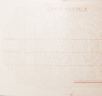 1525299938900-264c6b13-5a53-4a51-ac35-44ca25e2a889