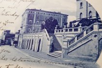 1525299971893-bef2f64c-8fc6-4220-8d11-ff04dc4d31d8