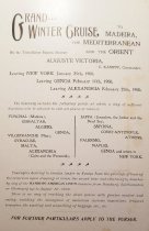 1525300052123-7a37b85e-d9cd-49f9-b15e-1e7b9b004b56