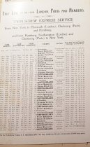 1525300222534-cf30a488-9ed1-4c99-be9f-7d1568609cca