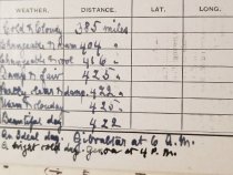 1525300234891-f7e039ce-c287-46d4-b02f-8f753c7065b4