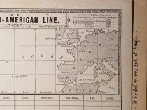 1525300241100-bc2ec4a5-4fd1-411f-8748-3b6661f7a66c