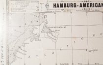 1525300245051-a339a807-821c-4a40-bf06-c44e55b5714a