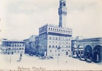 1525300267815-4ee65fd9-b185-410c-bc12-94d1beff1d06