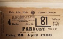 1525300285492-3ceae245-0c85-4d8a-9486-98bd4ab190ac