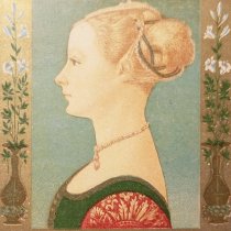 1525300317373-54e5dd20-61c4-4612-9214-373daca427d7