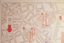 1525300334027-408b6326-f5d4-469c-9c36-0ceed360363a