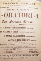 1525300352828-42963080-30c7-4ad6-8a76-de68125ae689