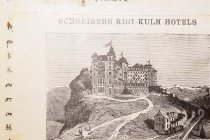 1525300385374-9b8071b3-4820-4b7b-9d03-db32c5e94c7e