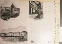 1525300398508-d65bb509-e1ea-4c78-9db4-847759c0b098