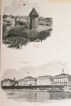 1525300413032-7222540e-f353-4b7d-a63c-eb2c375fad99