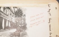 1525300436511-cfea08a6-a5cb-4aa6-aa84-a68c10ce37c1