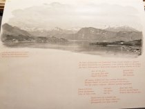 1525300474778-ba3126d7-843d-4e80-8e73-3e4f28ca1dab