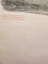 1525300481032-0f2e3ed8-4c67-4a6a-8013-8258c43fcf66