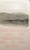 1525300485337-ec864b65-7b0e-421d-a7d8-b9c832739fbd